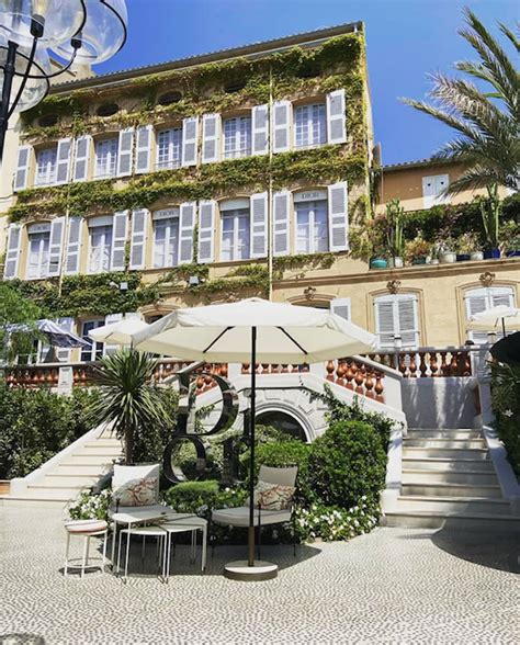 dior cafe cannes|Dior cafe des lices.